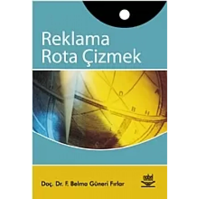Reklama Rota Çizmek