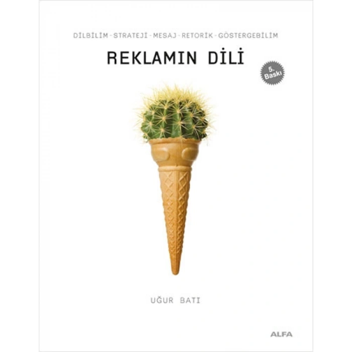 Reklamın Dili