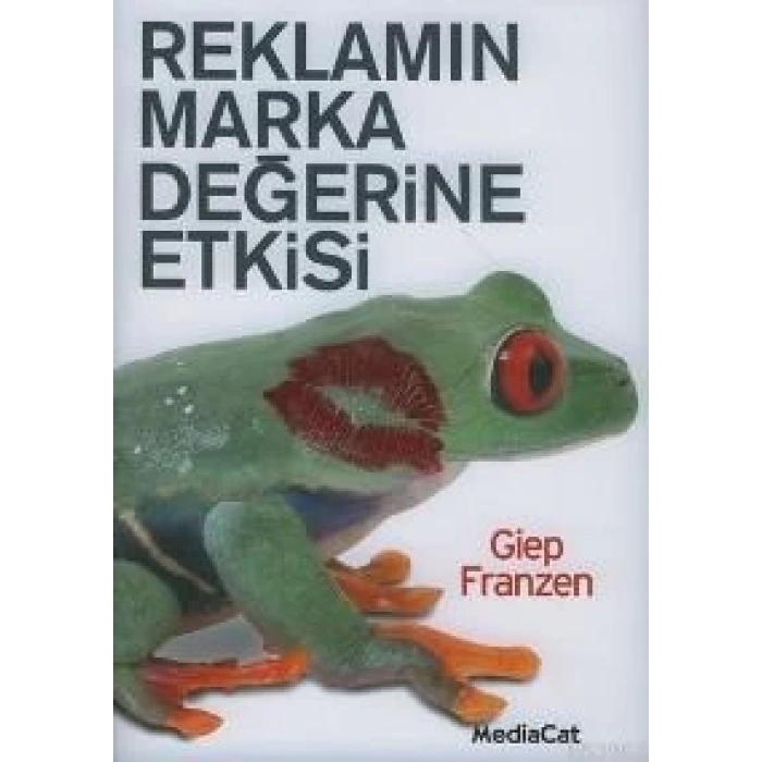 Reklamın Marka Değerine Etkisi
