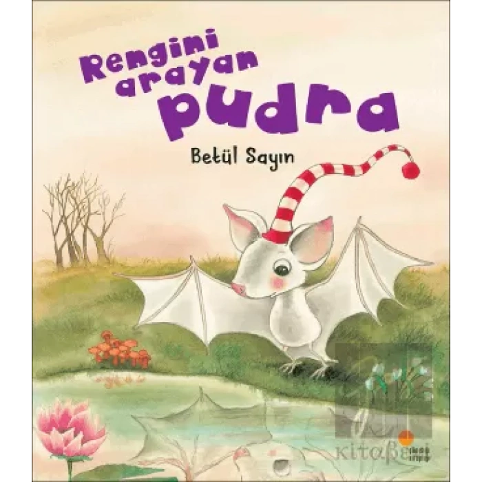 Rengini Arayan Pudra