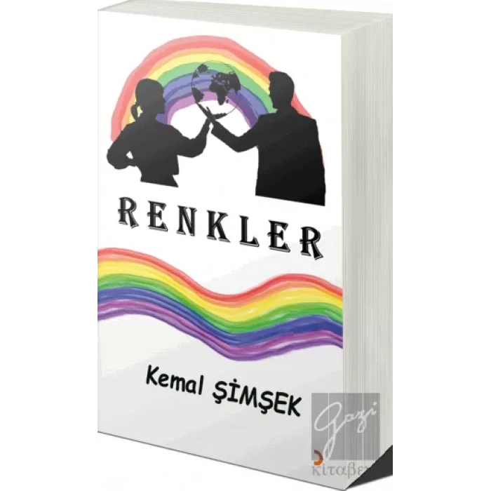 Renkler