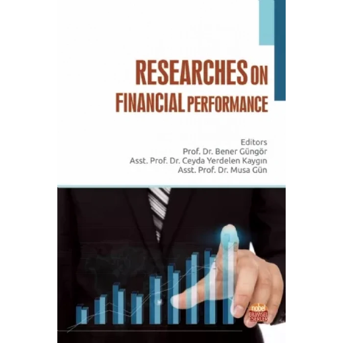 Researches on Financial Performance