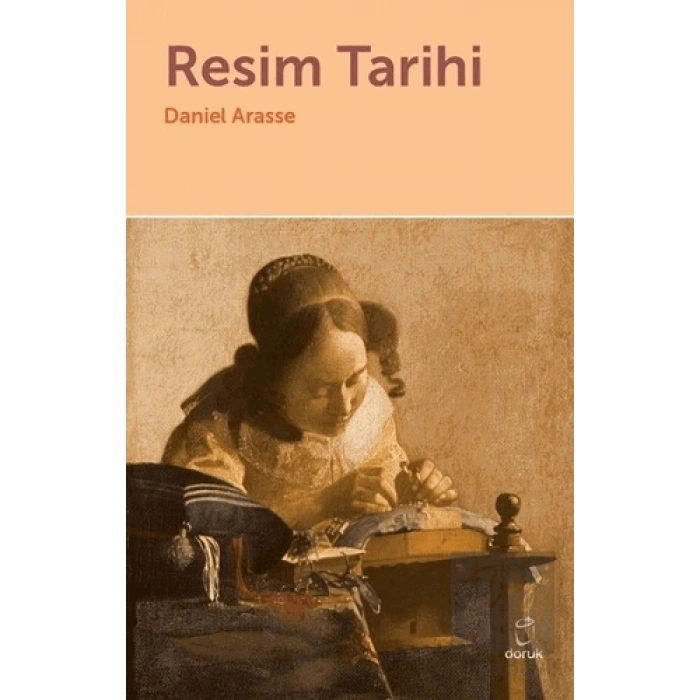 Resim Tarihi