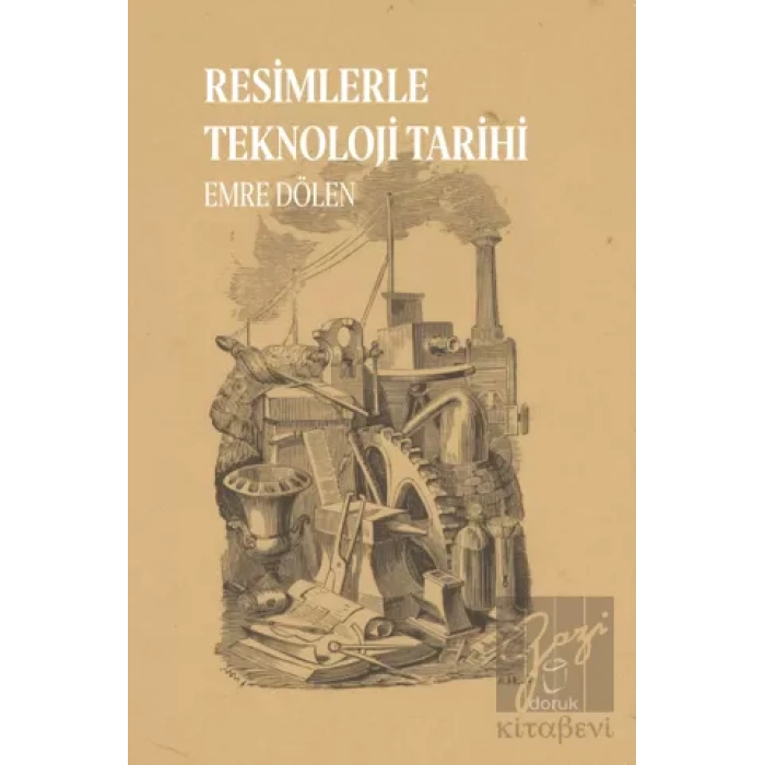 Resimlerle Teknoloji