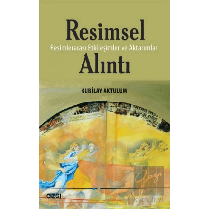Resimsel Alıntı