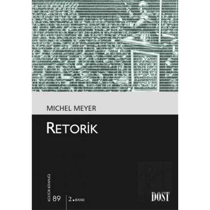 Retorik 89