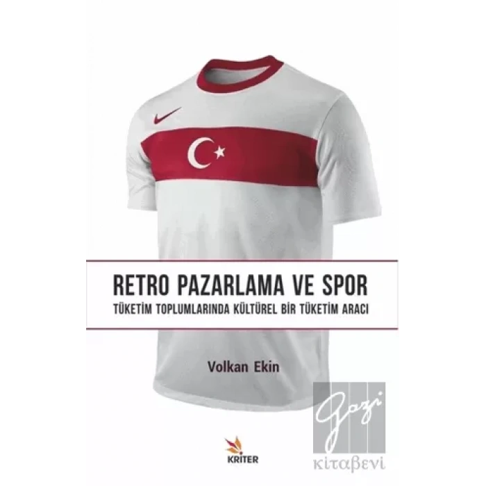 Retro Pazarlama ve Spor