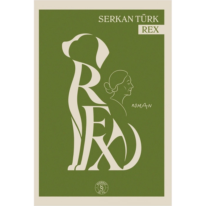 Rex