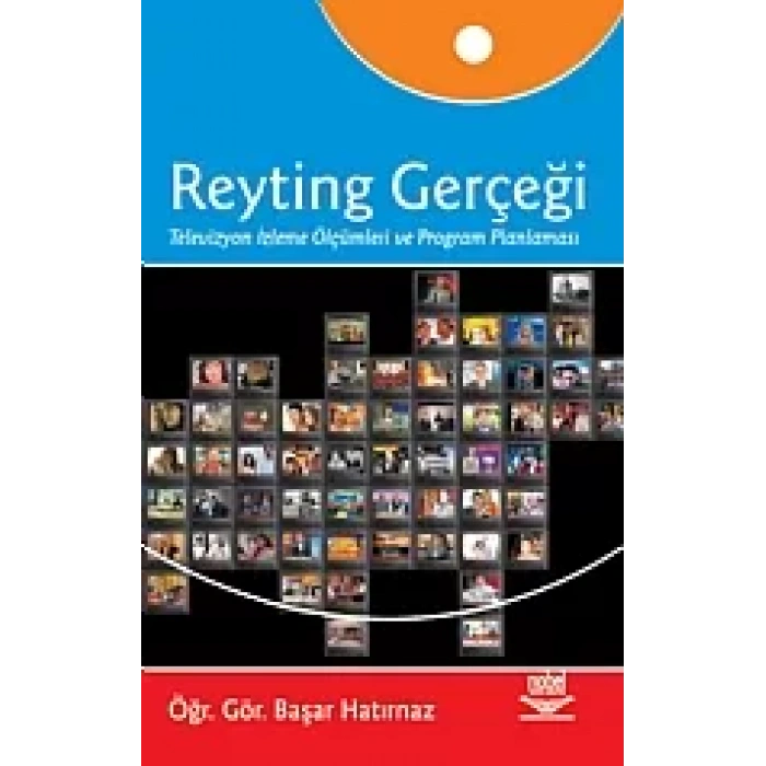 Reyting Gerçeği
