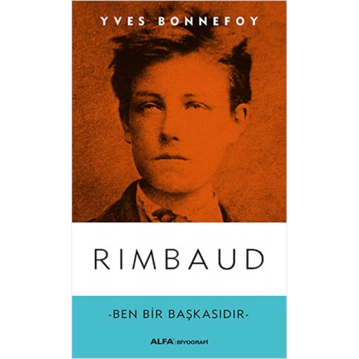Rimbaud
