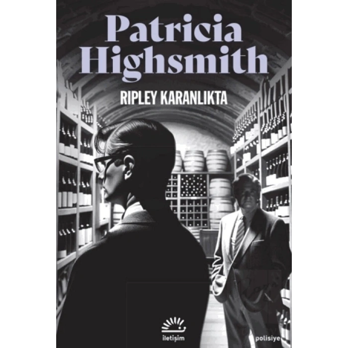 Ripley Karanlıkta