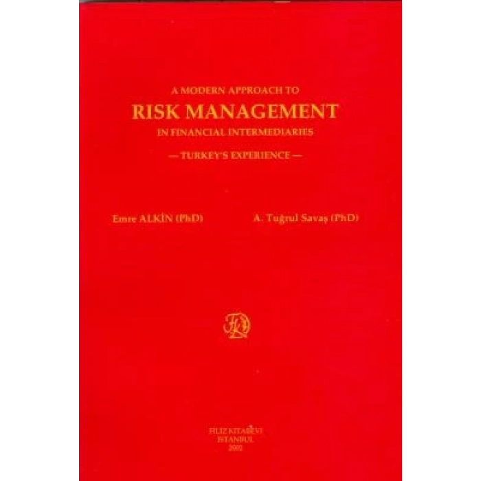Risk Management