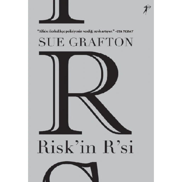 Risk’in R’si