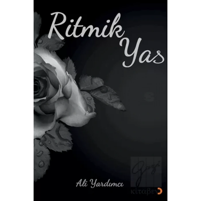 Ritmik Yas