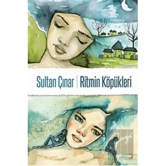 Ritmin Köpükleri