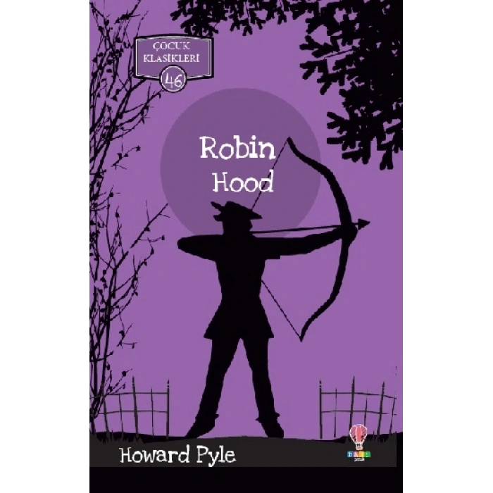 Robin Hood