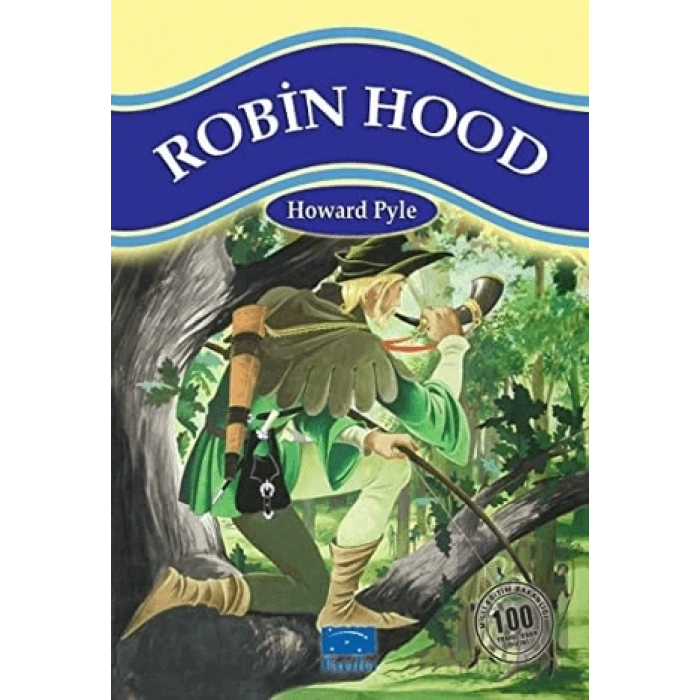 Robin Hood