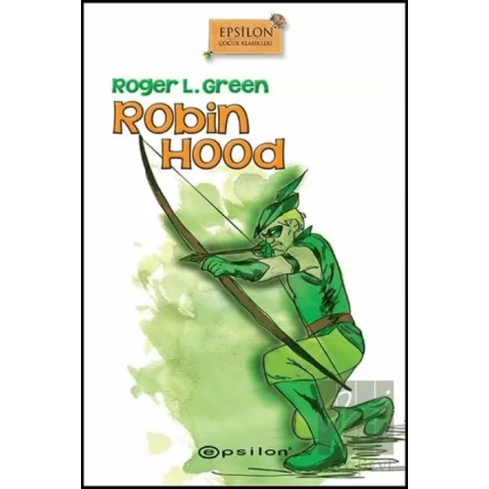 Robin Hood