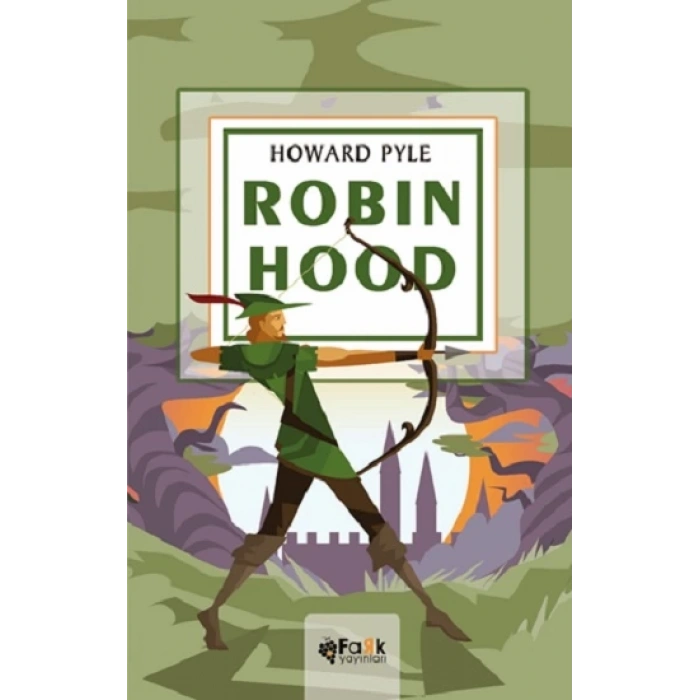 Robin Hood