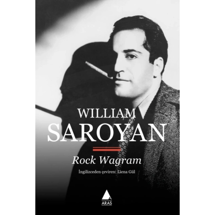 Rock Wagram