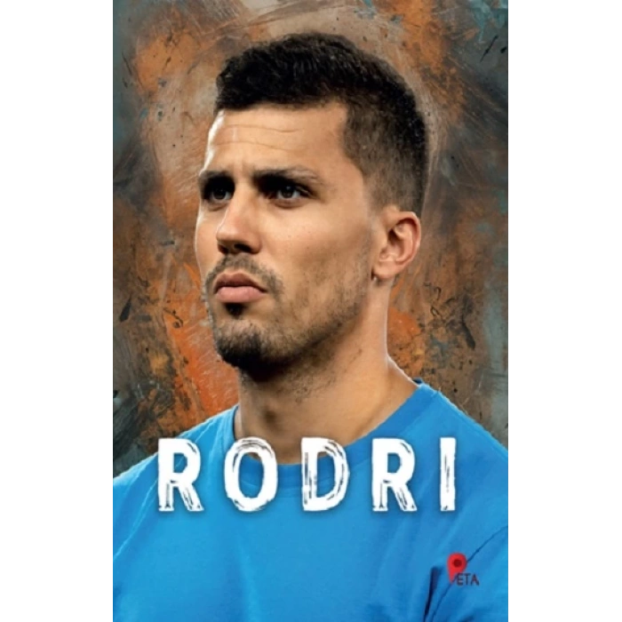 Rodri