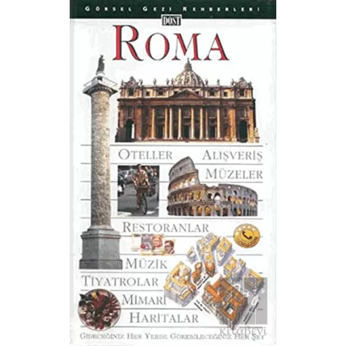 Roma