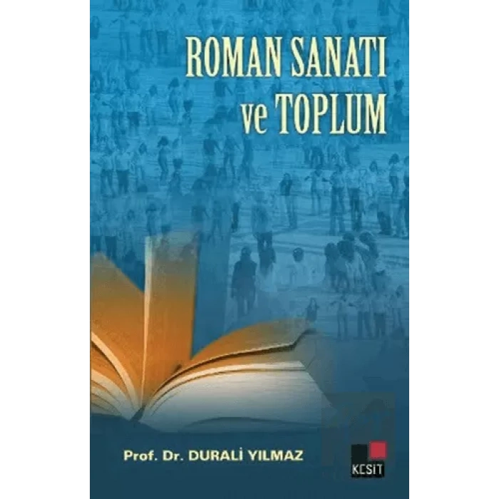Roman Sanatı ve Toplum