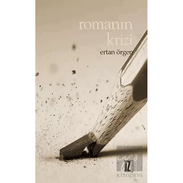 Romanın Krizi