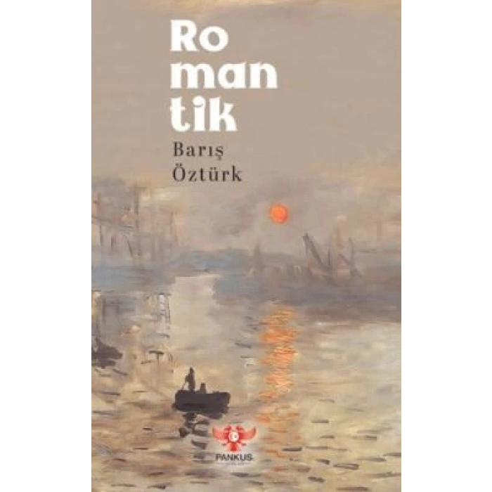 Romantik