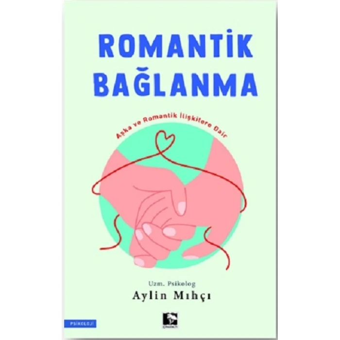 Romantik Bağlanma