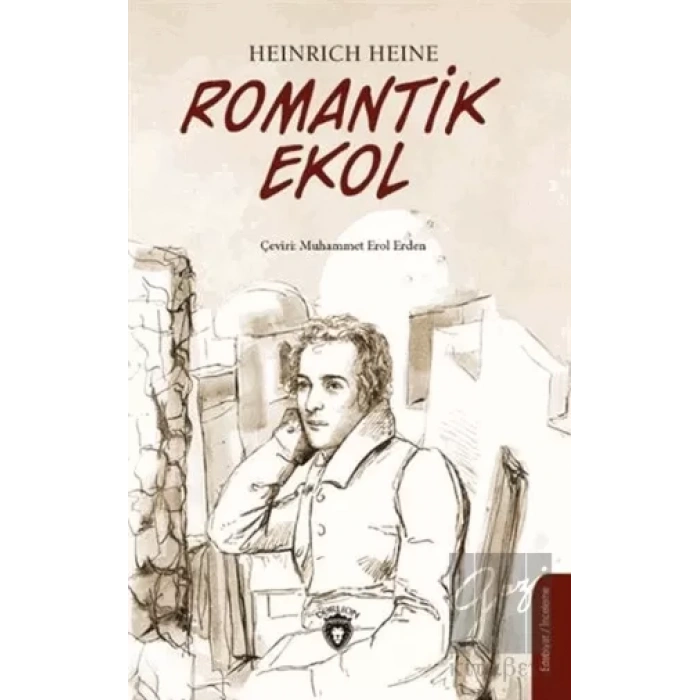 Romantik Ekol