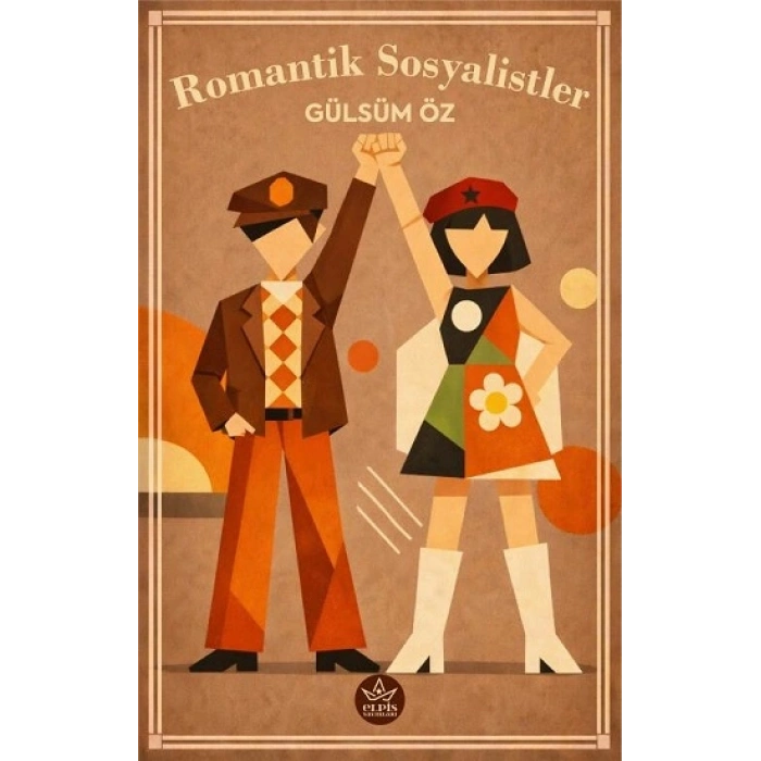 Romantik Sosyalistler