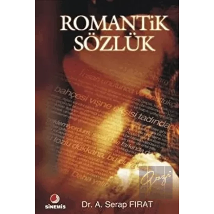 Romantik Sözlük