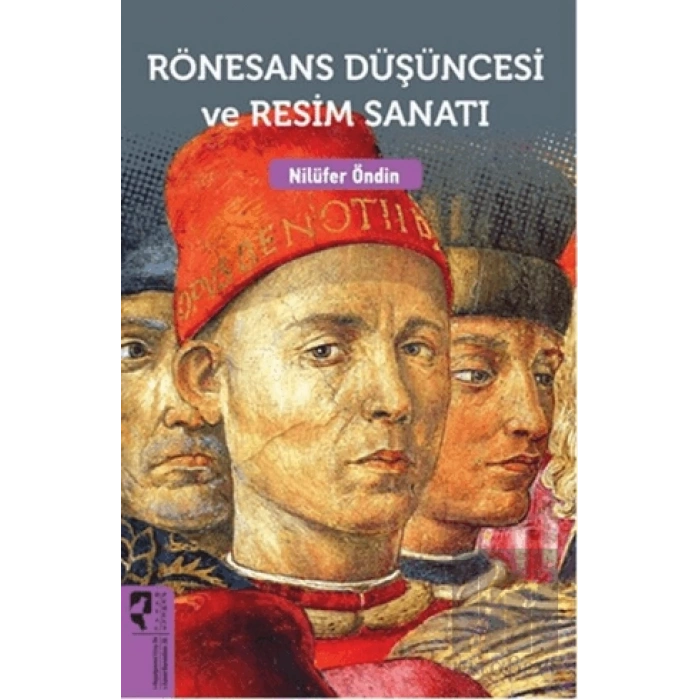 Rönesans Düşüncesi ve Resim Sanatı