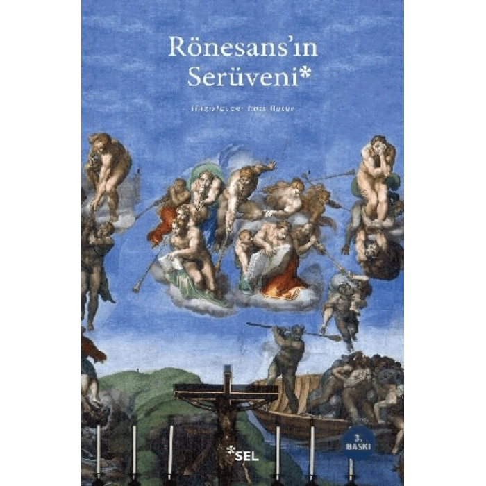Rönesansın Serüveni
