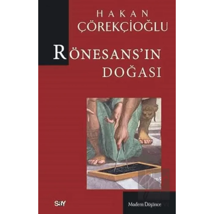 Rönesans’ın Doğası