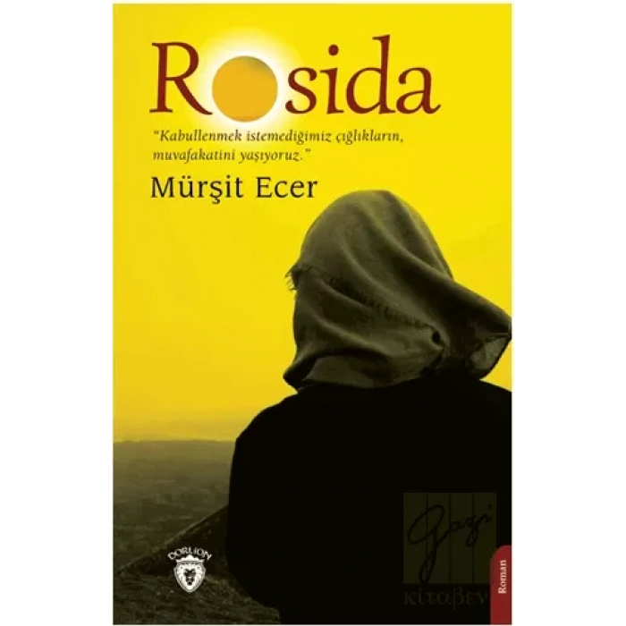 Rosida