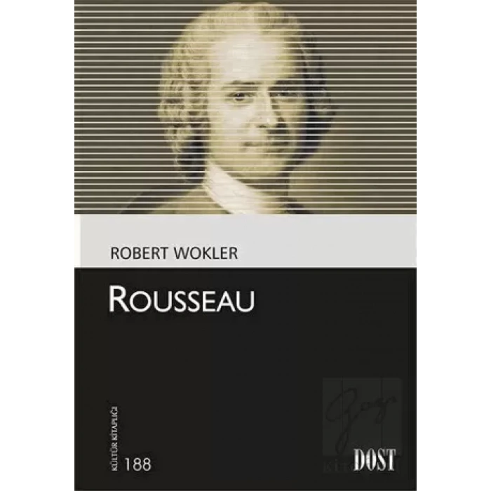 Rousseau