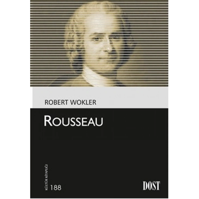 Rousseau 188