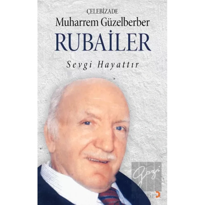 Rubailer