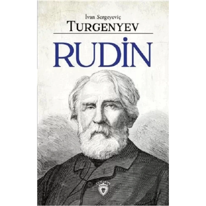 Rudin