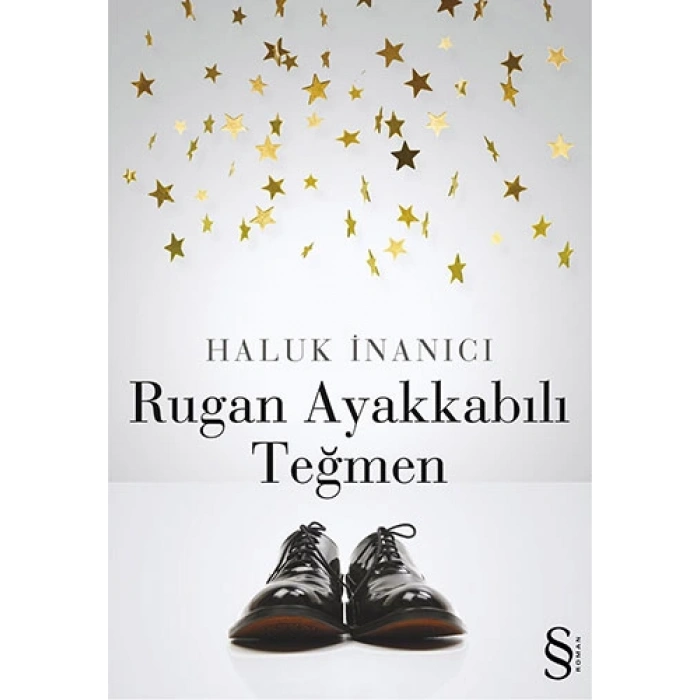 Rugan Ayakkabılı Teğmen