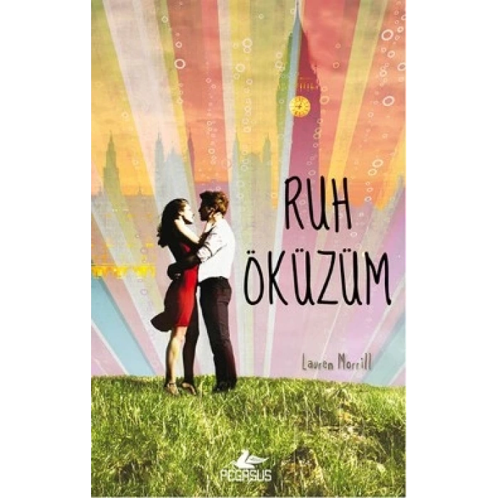 Ruh Öküzüm