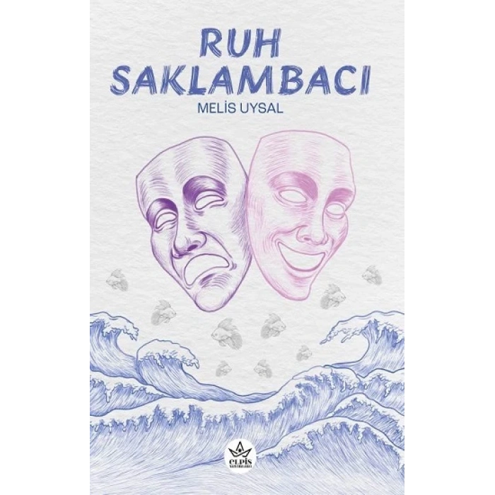 Ruh Saklambacı