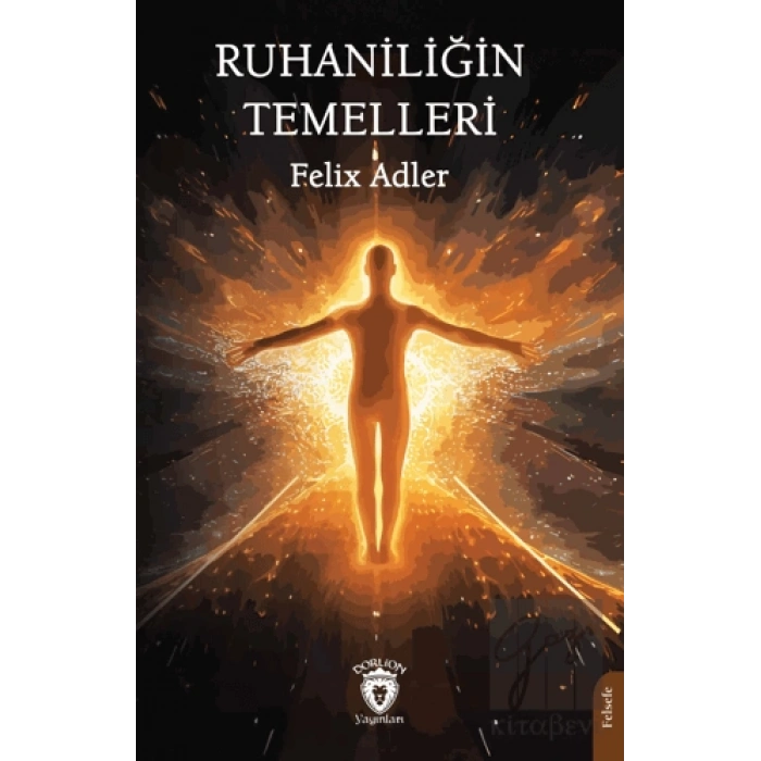 Ruhaniliğin Temelleri