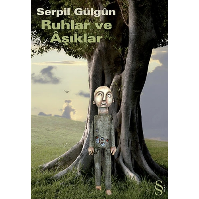 Ruhlar ve Âşıklar