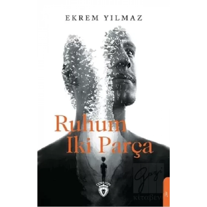 Ruhum İki Parça