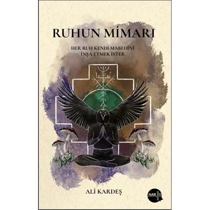Ruhun Mimarı