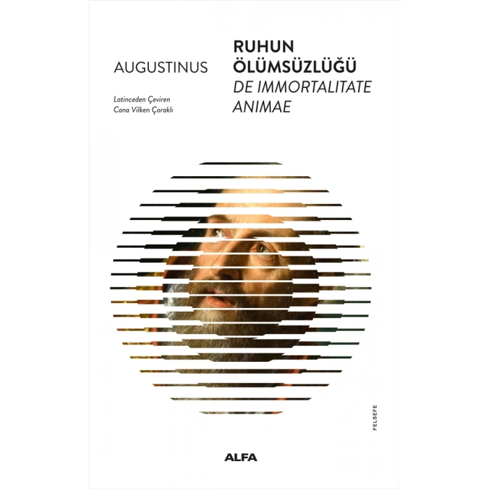 Ruhun Ölümsüzlüğü