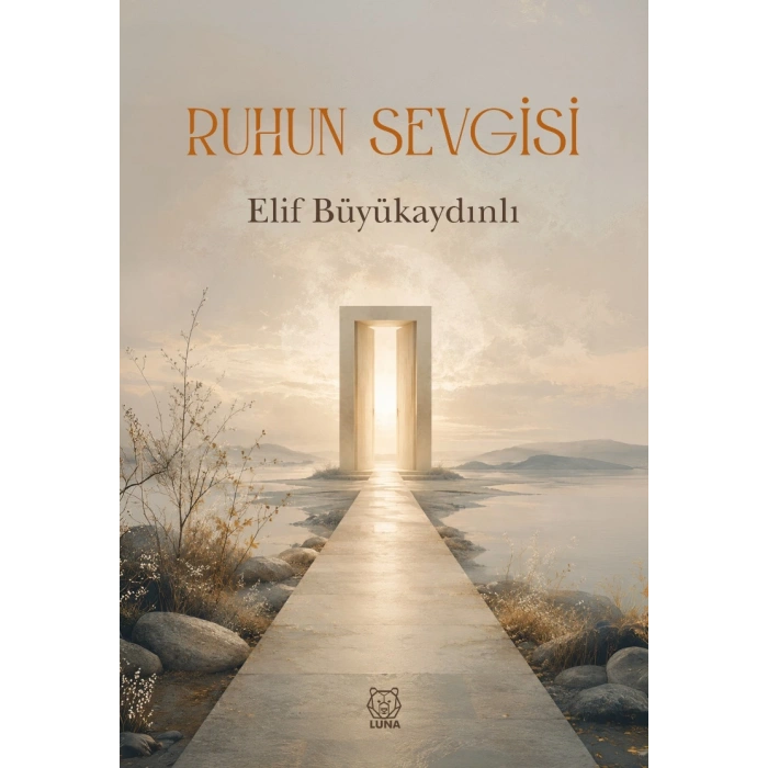 Ruhun Sevgisi